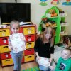 Dzień Kundelka